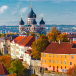 Eastern Europe travel guide