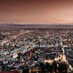 Eastern Europe travel guide
