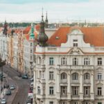 Why Choose Eastern Europe