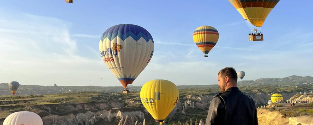 Why Choose Eastern Europe