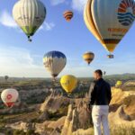 Why Choose Eastern Europe