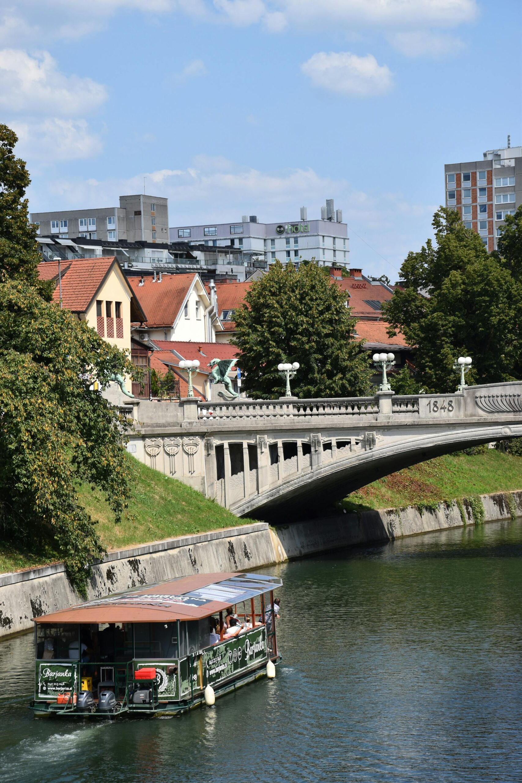 Why Choose Eastern Europe