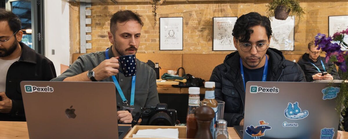 Eastern Europe for Expats and Digital Nomads
