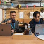 Eastern Europe for Expats and Digital Nomads
