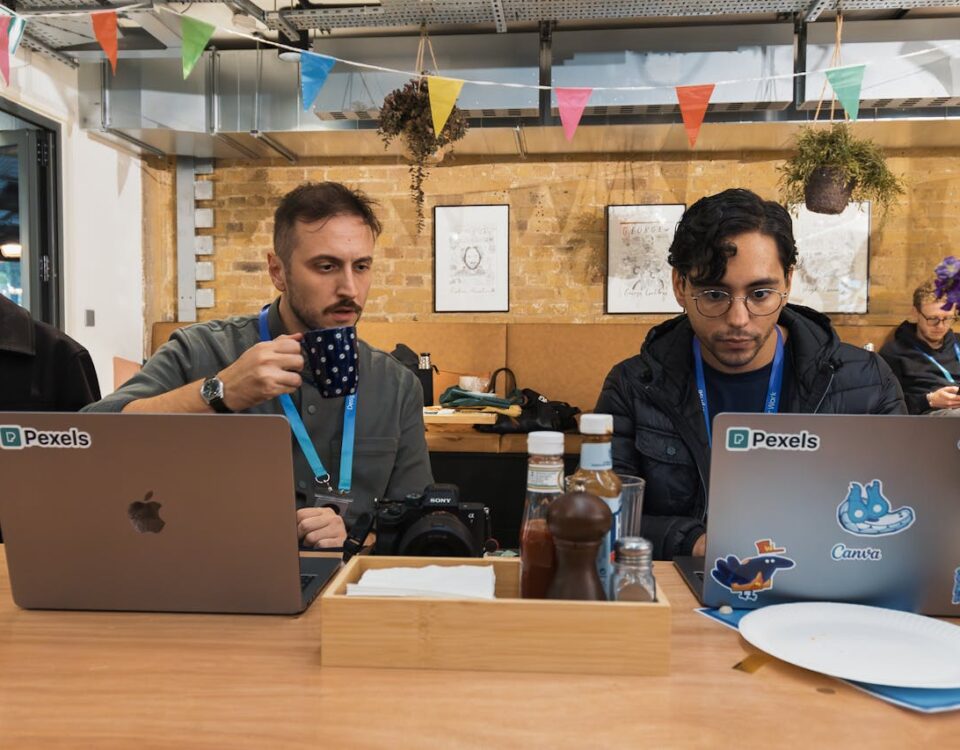 Eastern Europe for Expats and Digital Nomads