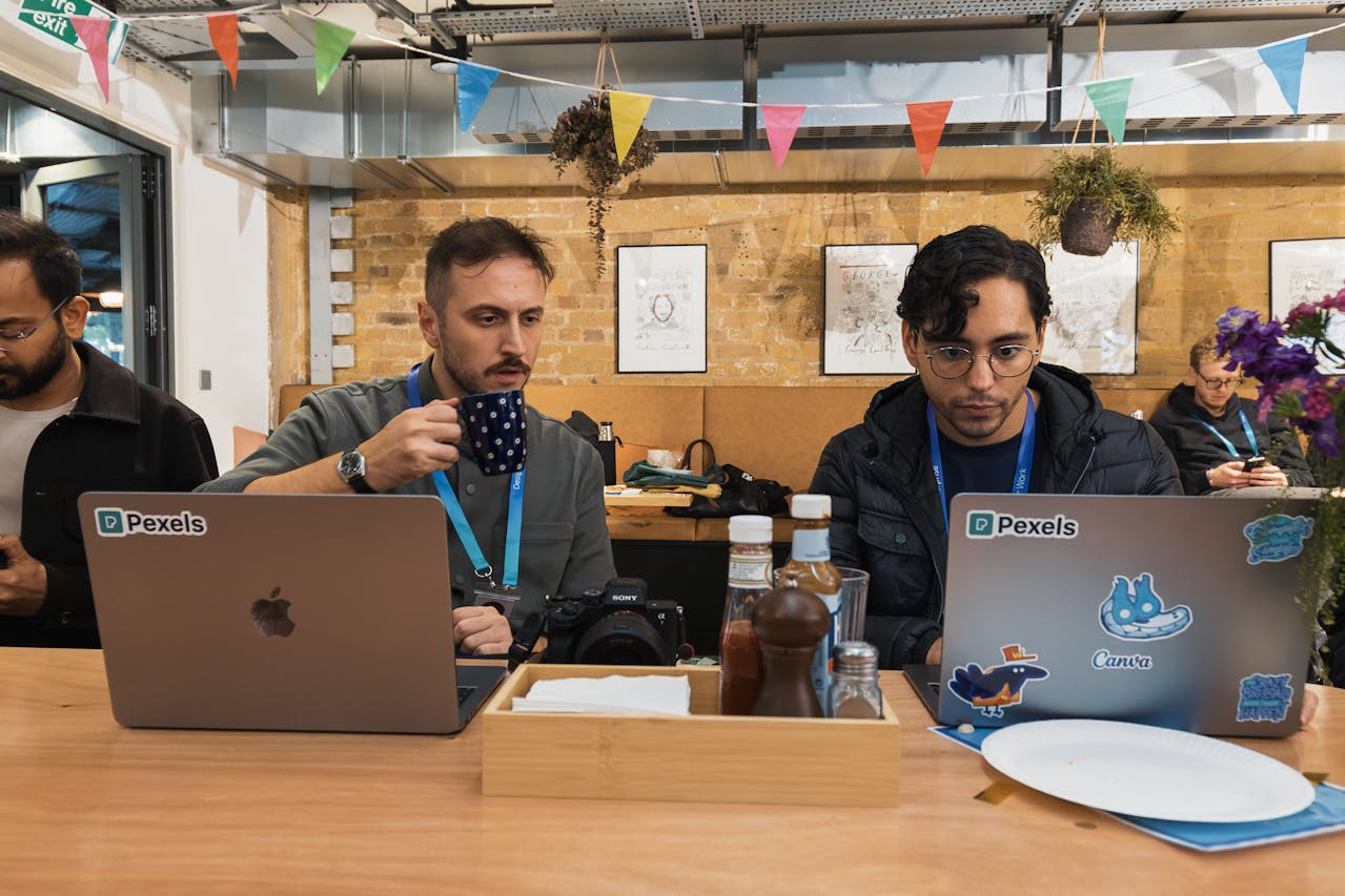 Eastern Europe for Expats and Digital Nomads