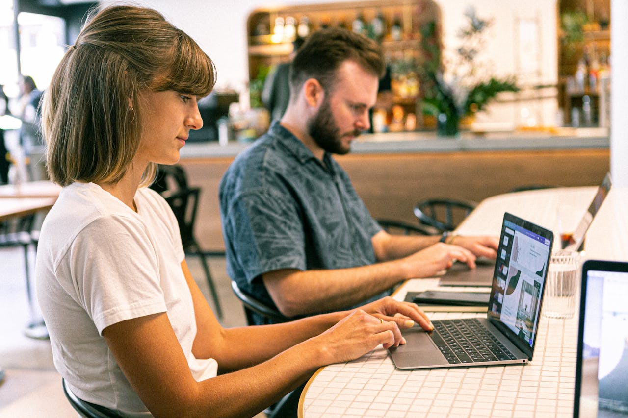 Eastern Europe for Expats and Digital Nomads