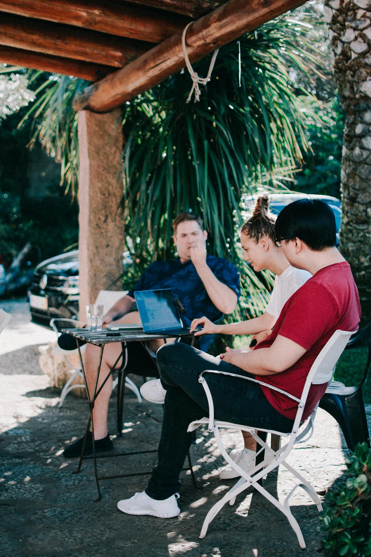 Eastern Europe for Expats and Digital Nomads