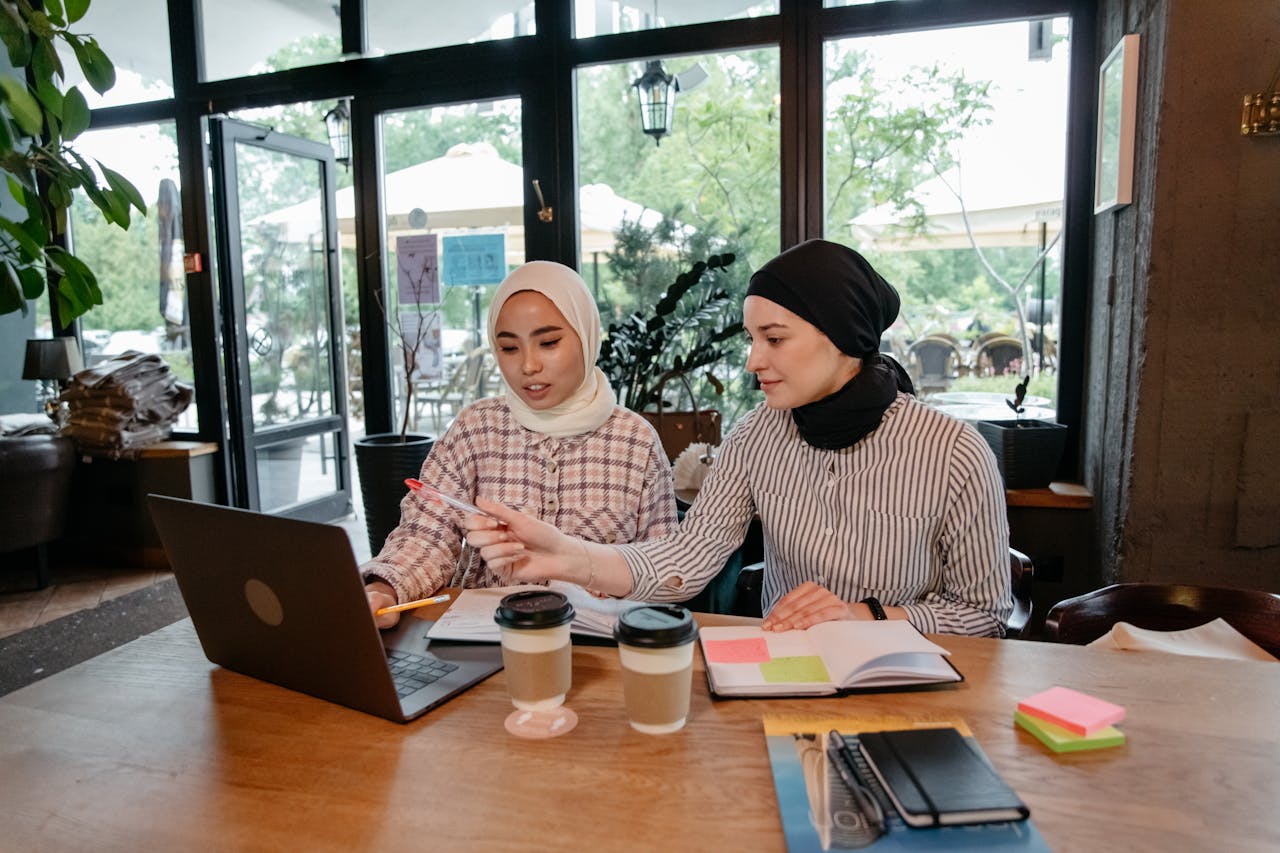 Eastern Europe for Expats and Digital Nomads