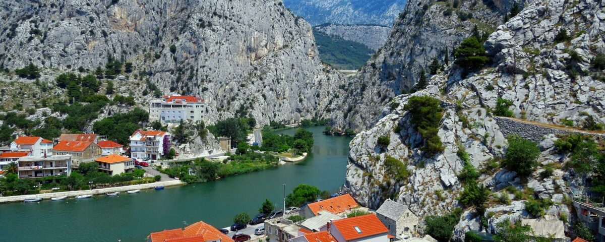 10 Best Cities to Visit in Eastern Europe