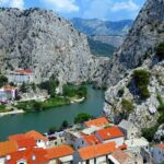 10 Best Cities to Visit in Eastern Europe