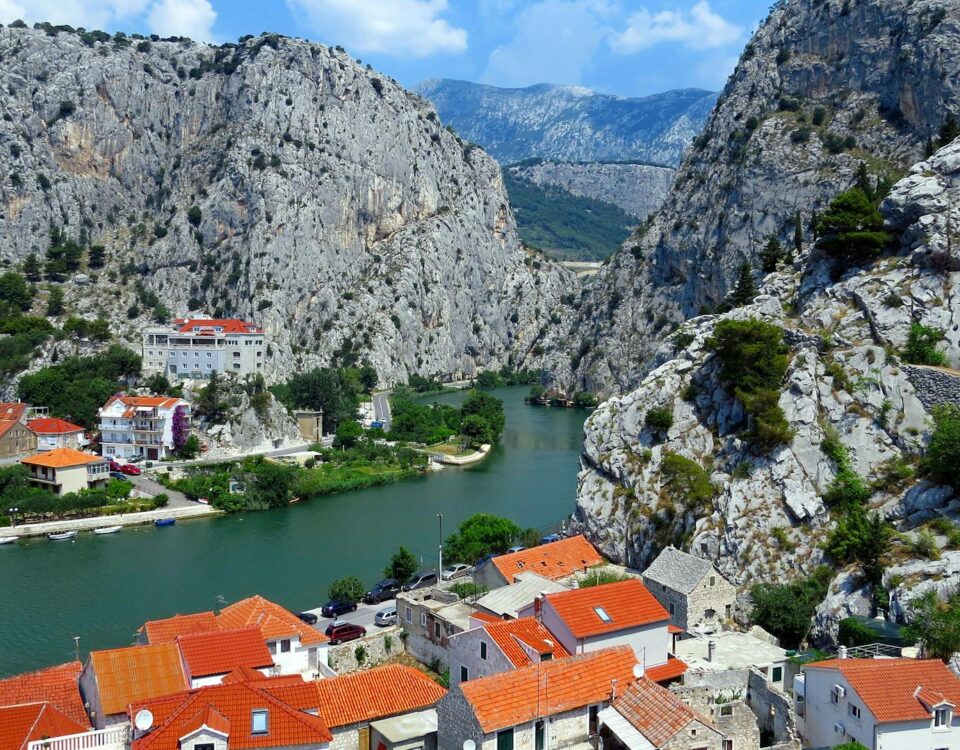 10 Best Cities to Visit in Eastern Europe