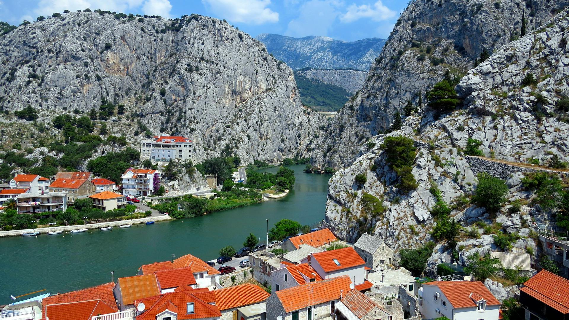10 Best Cities to Visit in Eastern Europe