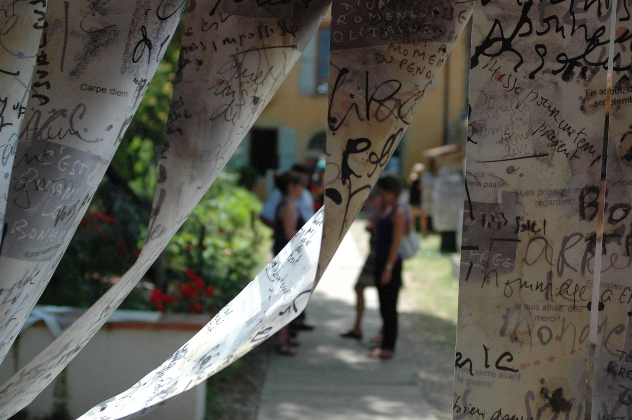 eastern-europe-summer-festival