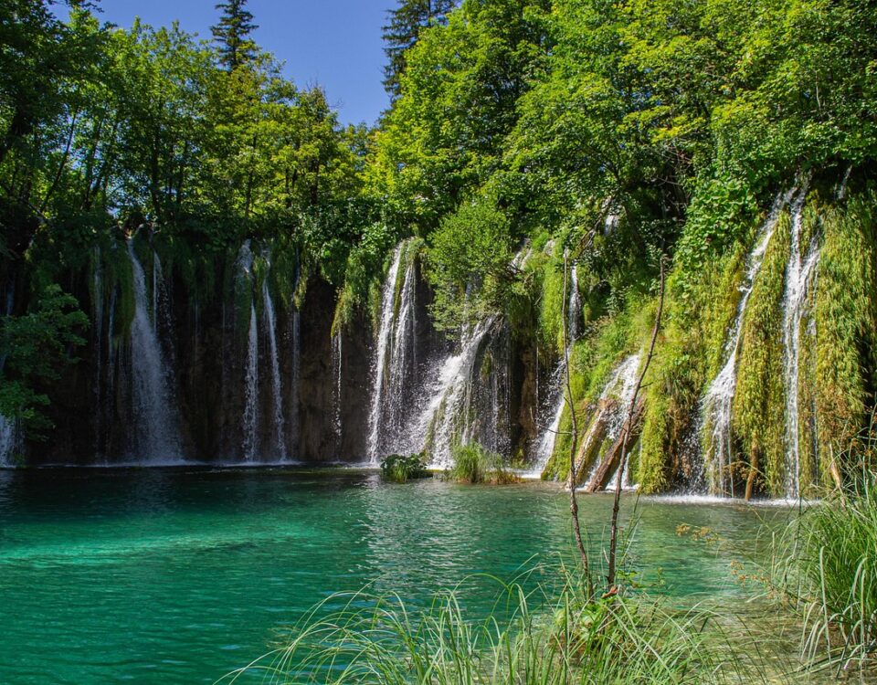 lakes-in-eastern-europe