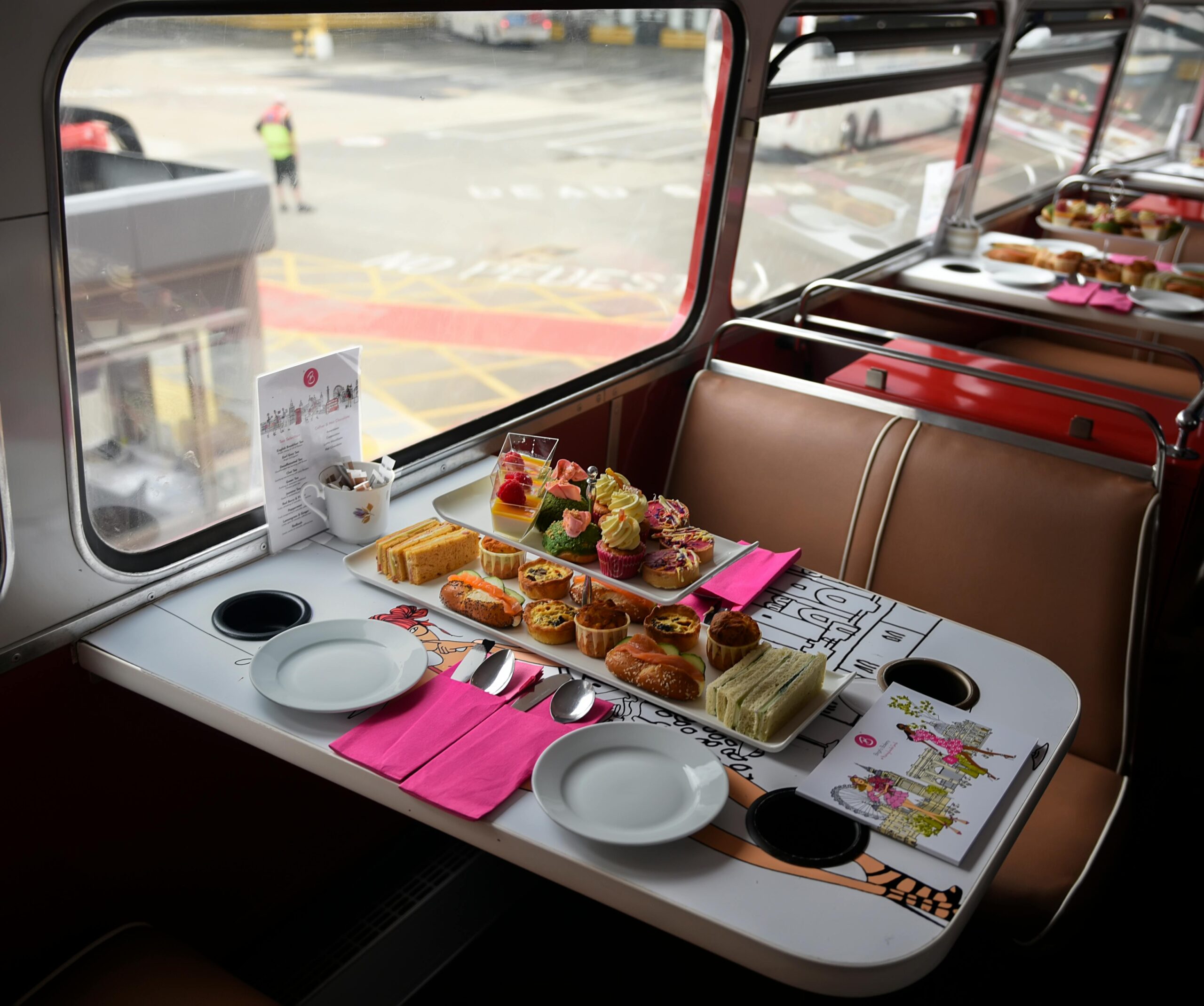 eastern-europe-travel-itinerary-summer