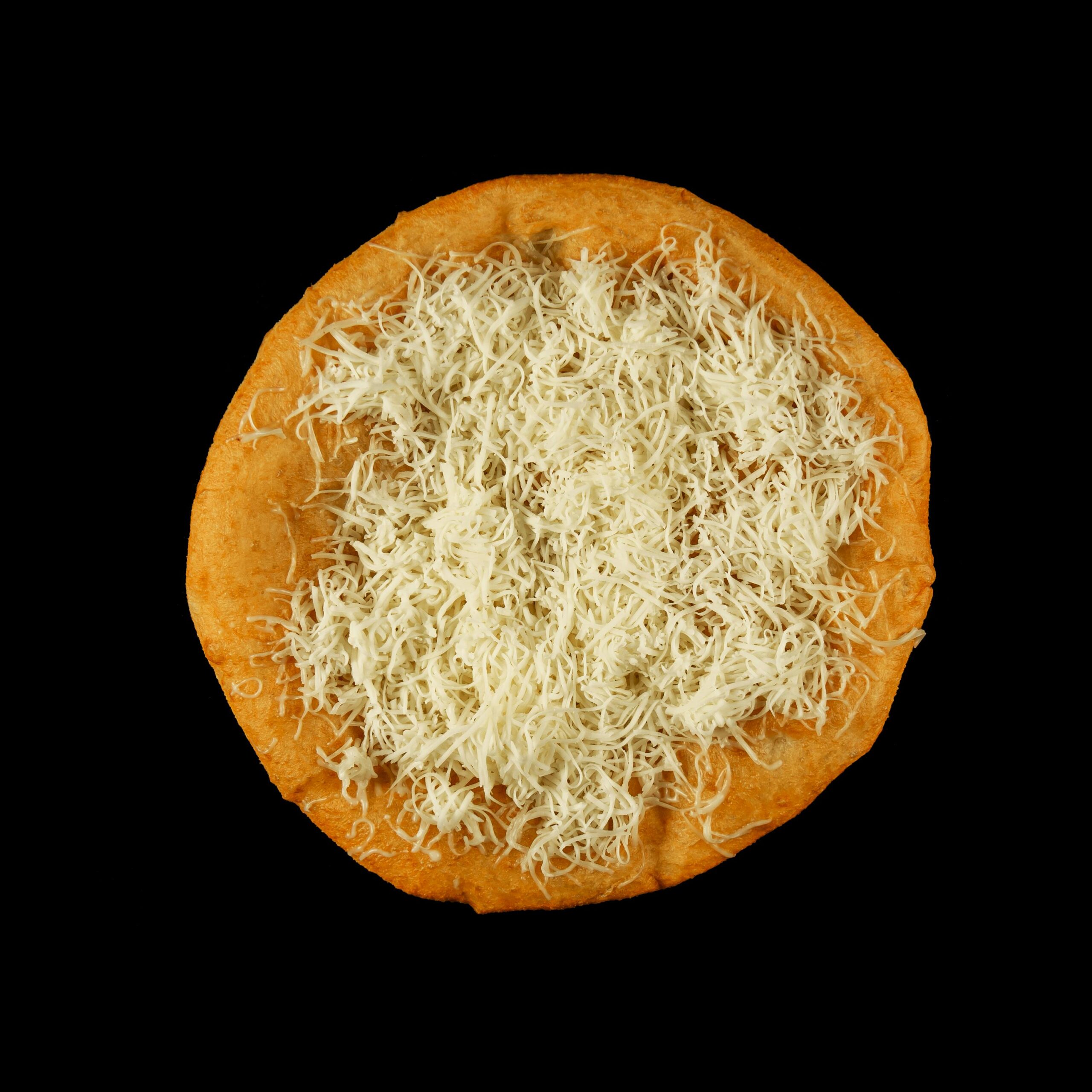 Lángos (Hungary)
