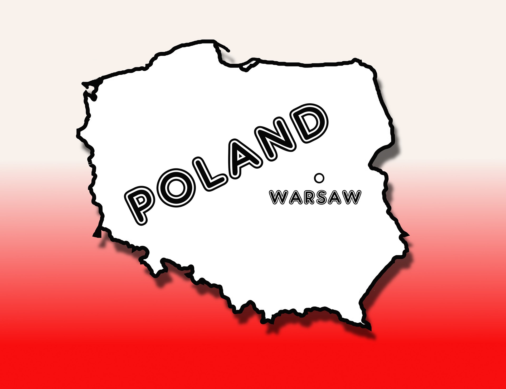 Is Poland Expensive for Tourists